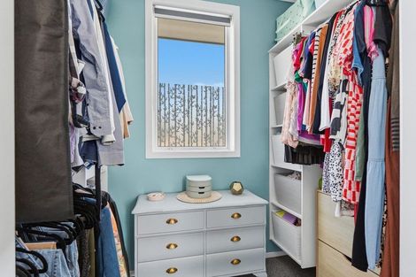 Photo of property in 261 Raynes Road, Rukuhia, Hamilton, 3282