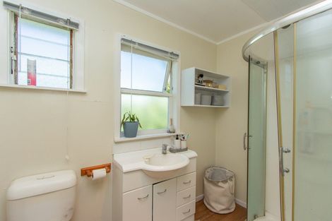 Photo of property in 3 Nairn Road, Mangakakahi, Rotorua, 3015