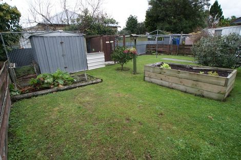 Photo of property in 2/23 Craig Road, Outer Kaiti, Gisborne, 4010