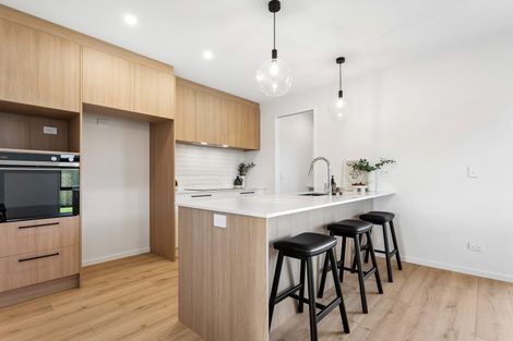 Photo of property in 50 Benashet Drive, Lincoln, 7608