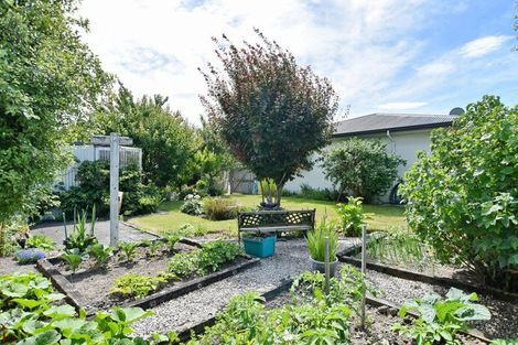 Photo of property in 5 Manchester Place, Rangiora, 7400