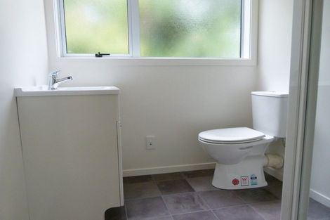 Photo of property in 8 Queen Street, North Dunedin, Dunedin, 9016