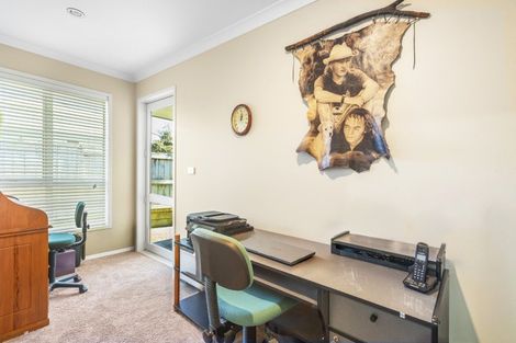 Photo of property in 42 Mortlake Heights, Pyes Pa, Tauranga, 3112