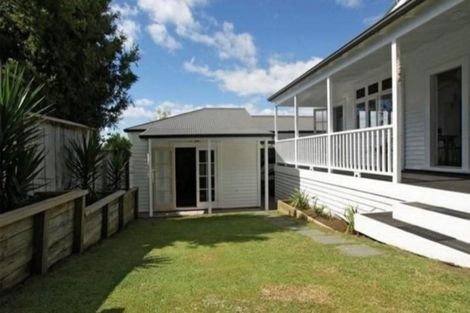 Photo of property in 46b Ellicott Road, Nawton, Hamilton, 3200