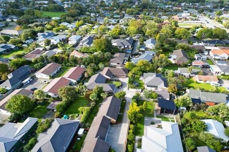 Photo of property in 2/10b Thames Street, Mairehau, Christchurch, 8013