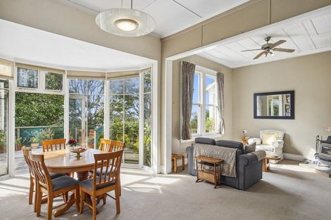 Photo of property in 20 Saint Leonards Drive, Saint Leonards, Dunedin, 9022