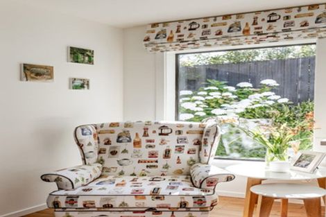 Photo of property in 4 District Road, Roseneath, Port Chalmers, 9023