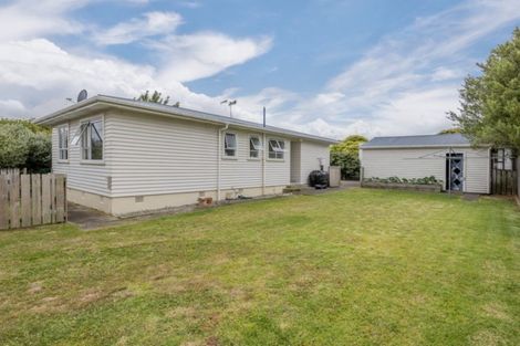 Photo of property in 14 Margaret Street, Levin, 5510