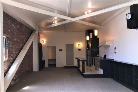 Photo of property in 2a/164 Vivian Street, Te Aro, Wellington, 6011