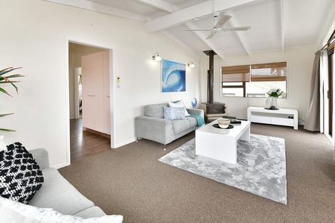 Photo of property in 14 Carmen Terrace, Snells Beach, 0920