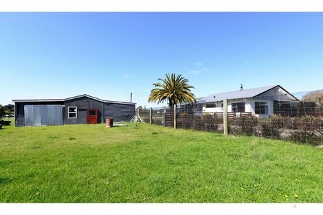 Photo of property in 20 Allan Street, Waimate, 7924