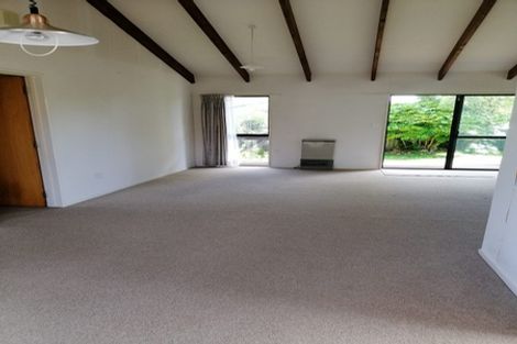 Photo of property in 57 Raymond Street, Fairview Downs, Hamilton, 3214