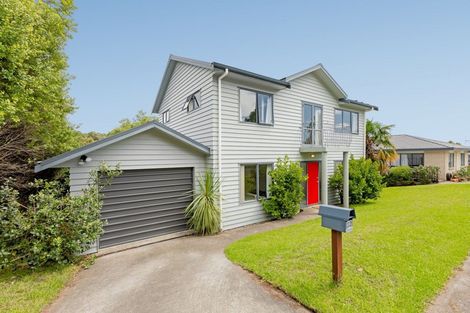 Photo of property in 32 Eclipse Terrace, Welcome Bay, Tauranga, 3112