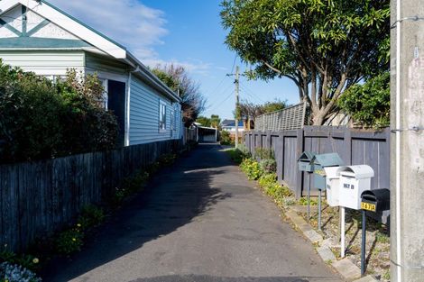 Photo of property in 167a Bay View Road, South Dunedin, Dunedin, 9012