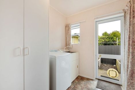 Photo of property in 5a Roeske Street, Richmond, 7020