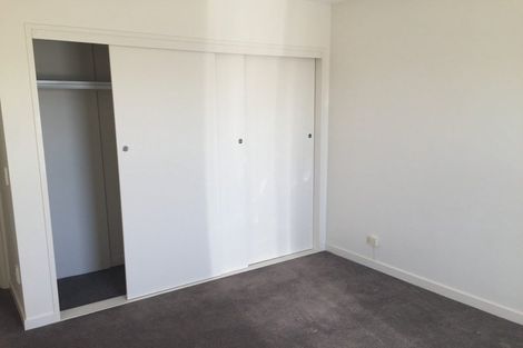 Photo of property in 2/33 Winchester Street, Merivale, Christchurch, 8014