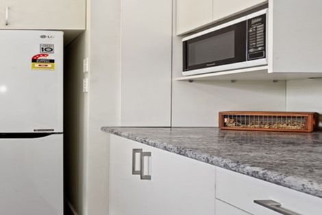 Photo of property in 5 South Belt, Rangiora, 7400