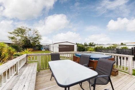 Photo of property in 20 Leeds Street, Milson, Palmerston North, 4414