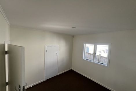 Photo of property in 61 Oakdale Road, Mount Roskill, Auckland, 1041
