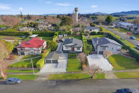 Photo of property in 14 Willis Street, Gore, 9710