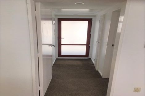 Photo of property in 3/255 Coutts Street, Rongotai, Wellington, 6022