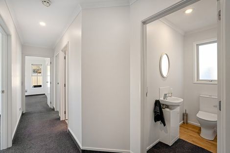 Photo of property in 38 Antrim Street, Cromwell, 9310