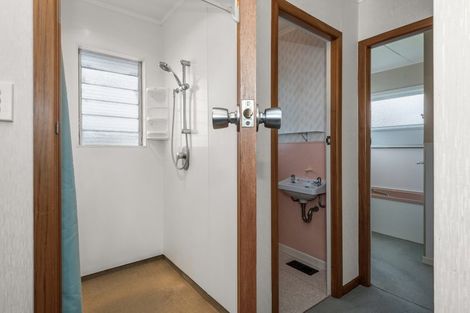 Photo of property in 53 Ranfurly Street, Dargaville, 0310