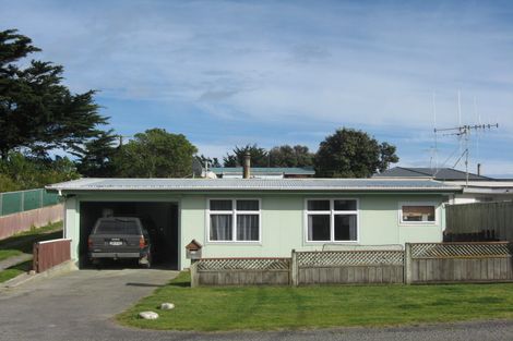 Photo of property in 59a Rua Avenue, Waitarere Beach, Levin, 5510