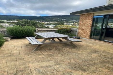 Photo of property in 3a Duncan Street, Tawa, Wellington, 5028
