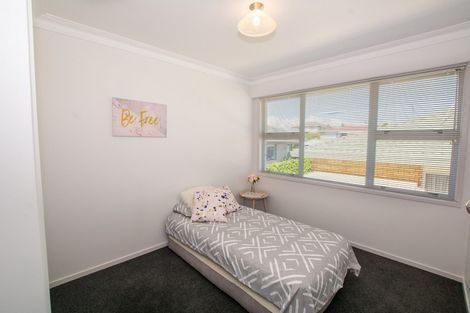 Photo of property in 22b Whitaker Street, Otumoetai, Tauranga, 3110