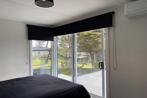 Photo of property in 5 Pah Road, Onerahi, Whangarei, 0110