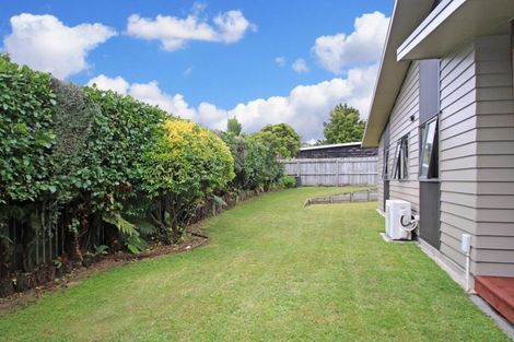 Photo of property in 6a Westlock Road, Koutu, Rotorua, 3010