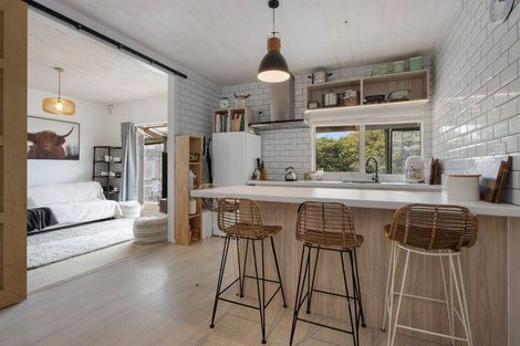 Photo of property in 51 Symonds Street, Waihi, 3610