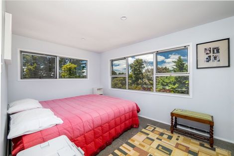 Photo of property in 5 Gilbert Mair Rise, Russell, 0272