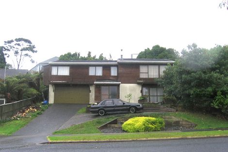 Photo of property in 73 Chelsea View Drive, Chatswood, Auckland, 0626