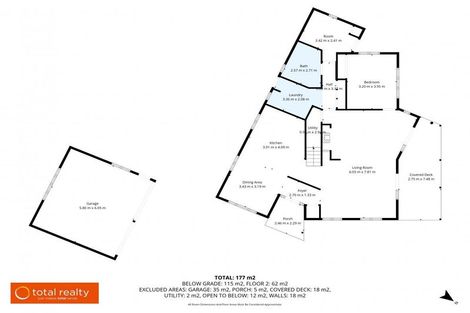 Photo of property in 8 Dohrmans Road, Oxford, 7430