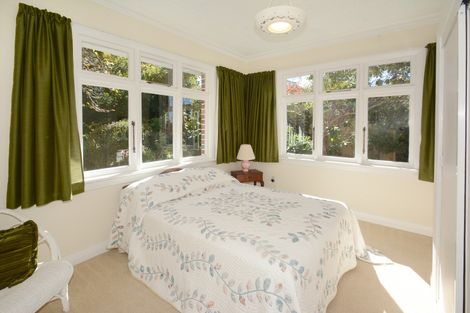 Photo of property in 10 Neidpath Road, Mornington, Dunedin, 9011
