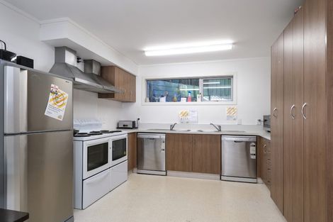 Photo of property in 71 Serpentine Avenue, Dunedin Central, Dunedin, 9016