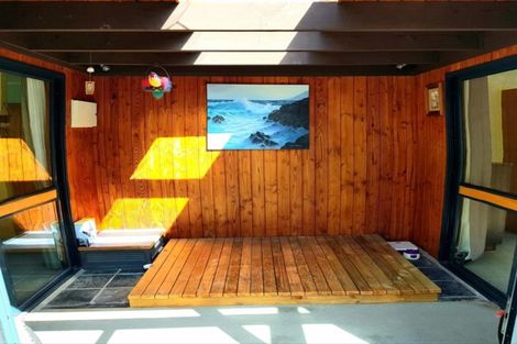 Photo of property in 72 Iles Road, Lynmore, Rotorua, 3010