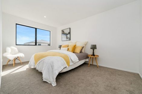 Photo of property in 26 Woven Place, Karaka, Papakura, 2113