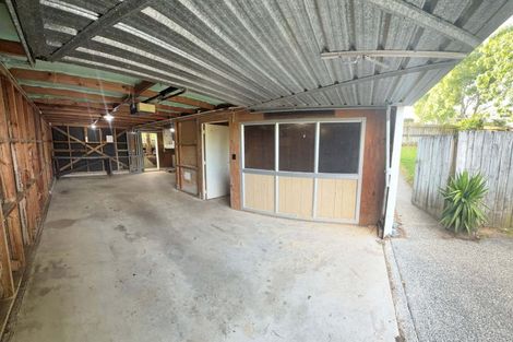 Photo of property in 33 Kahiwi Street, Raumanga, Whangarei, 0110