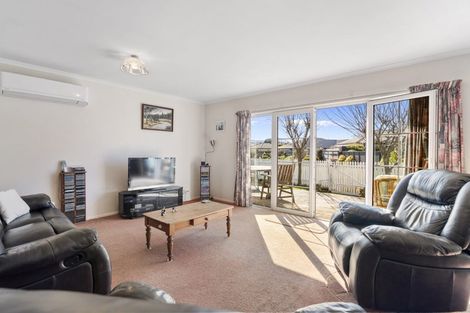 Photo of property in 12 Glenaven Drive, Motueka, 7120