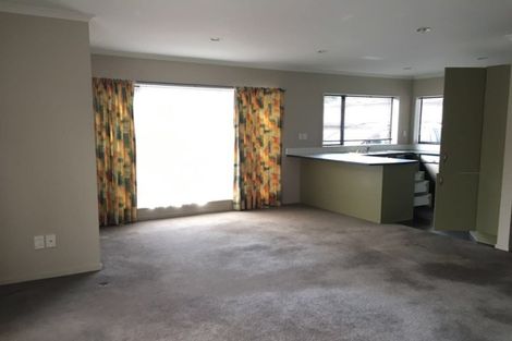 Photo of property in 225b Fox Street, Hamilton East, Hamilton, 3216