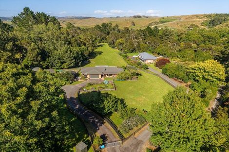 Photo of property in 108b Ferguson Road, Whatawhata, Hamilton, 3285