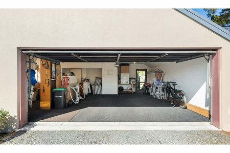 Photo of property in 25a Reeves Road, Opawa, Christchurch, 8023