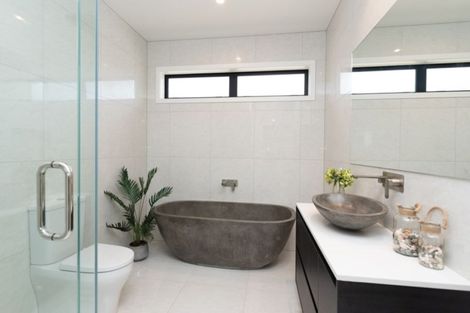 Photo of property in 6 Stoney Brook Lane, Kerikeri, 0230