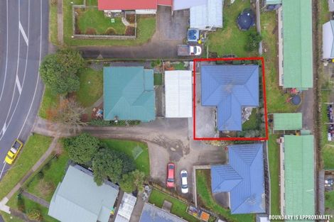 Photo of property in 42c Dublin Street, Pukekohe, 2120