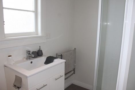 Photo of property in 20 Regent Street, Waihi, 3610