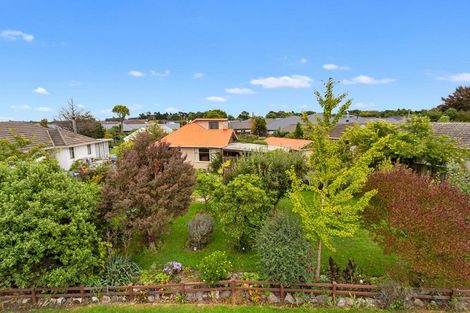 Photo of property in 439 Hills Road, Mairehau, Christchurch, 8052