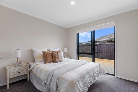 Photo of property in 20 Rehua Way, Papamoa, 3118